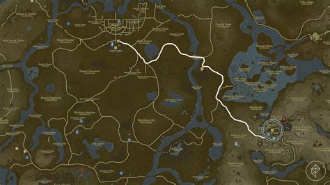 kakariko village location.